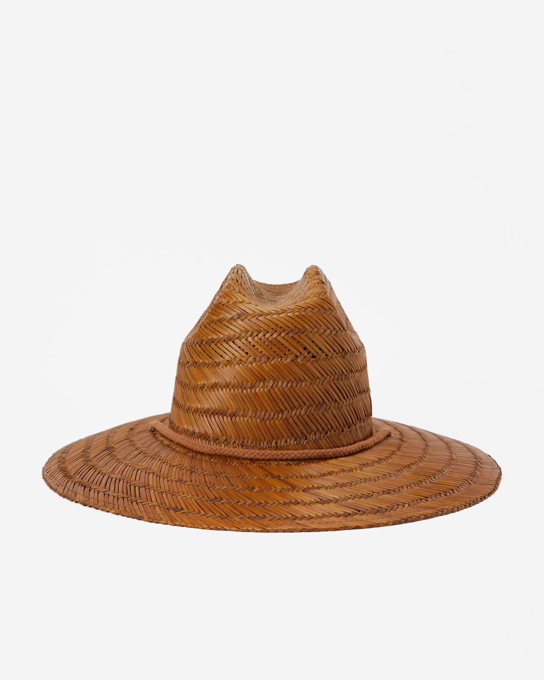 HEADWEAR FEMENINO BILLABONG NEW COMER – foto 5